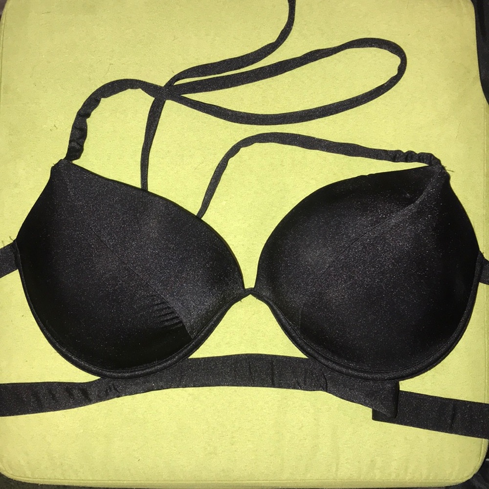 Victoria’s Secret Bikini top